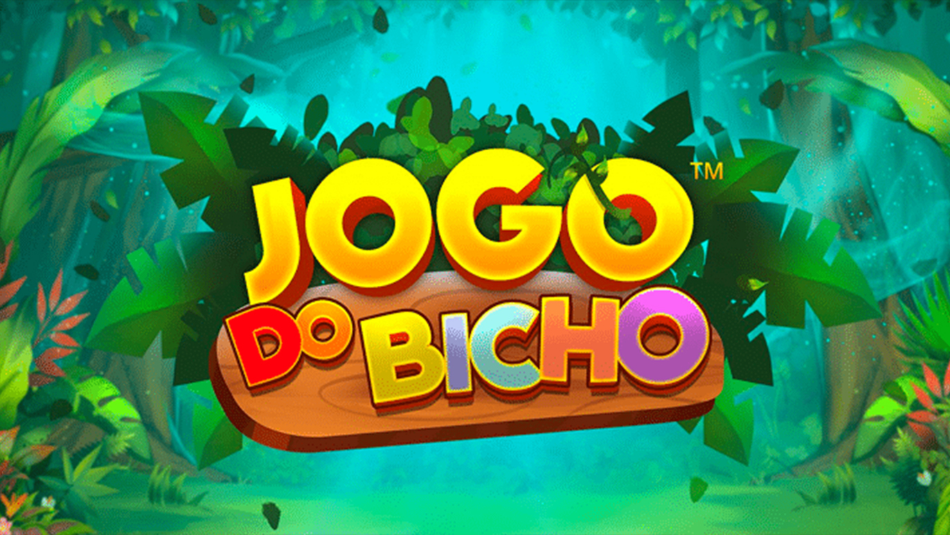 Jogos do Bicho