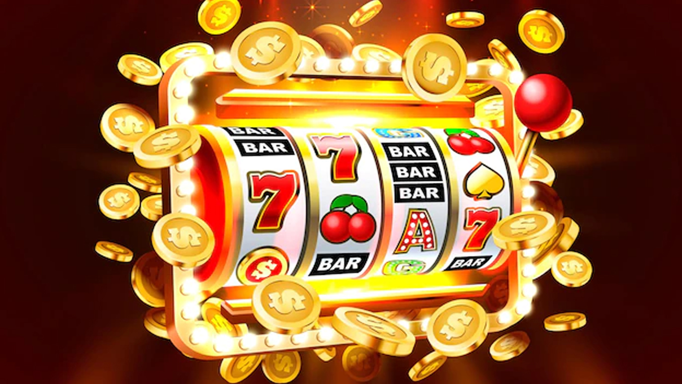 Jogos Slot