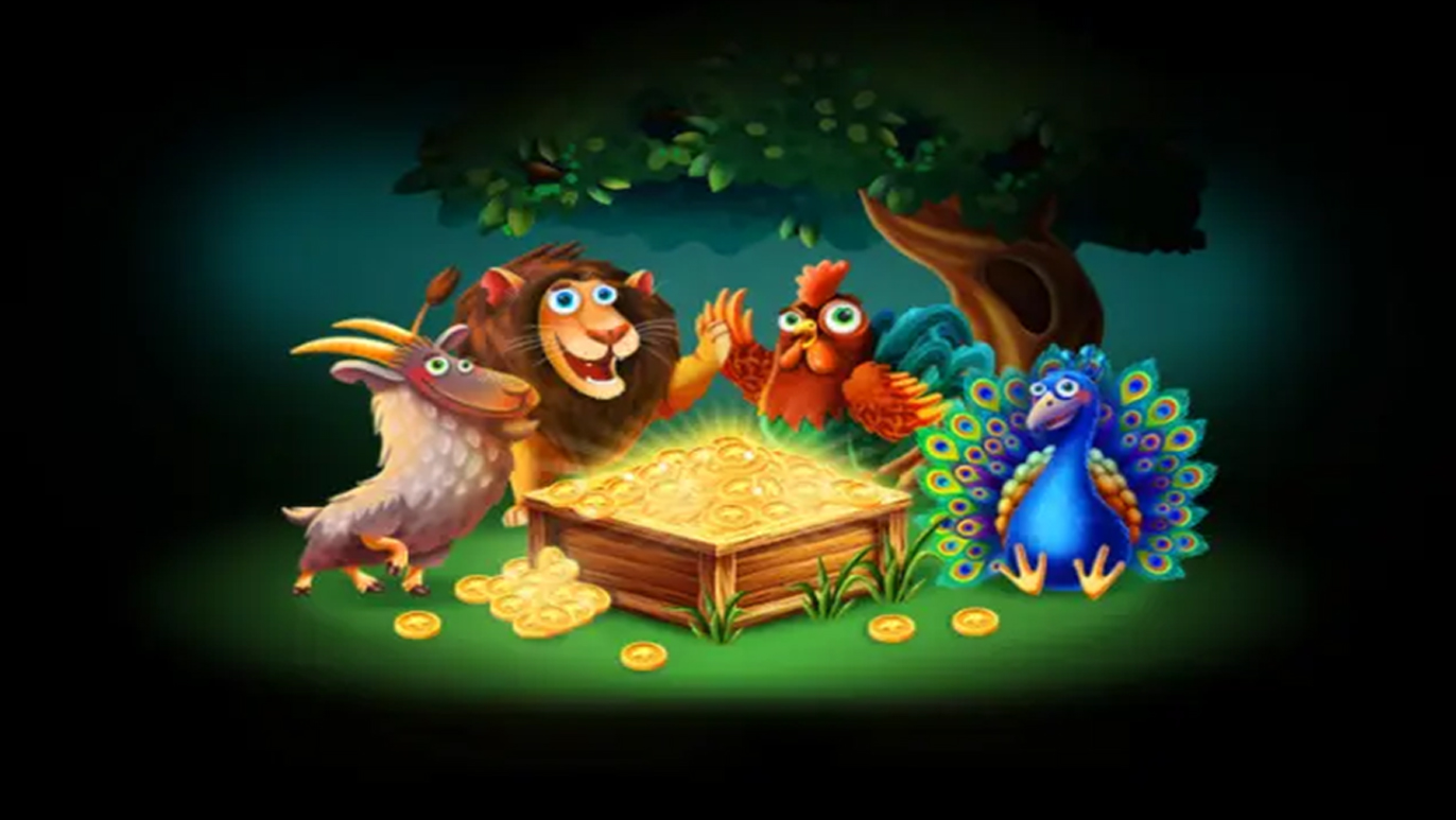 Jogo do Bicho Online