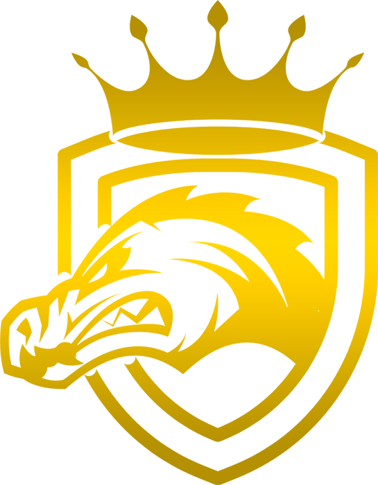 Logo Hora da sorte